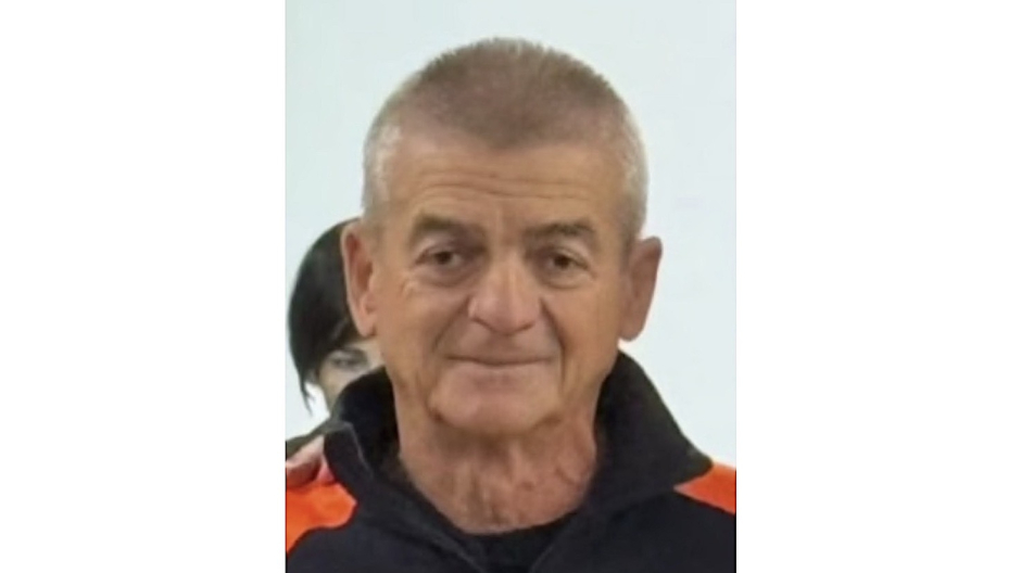 Il 24 aprile la cerimonia di premiazione dell'